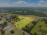 TBD Interstate 30 Service Road - Photo 1