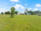 TBD Interstate 30 Service Road - Photo 10
