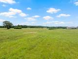 TBD Interstate 30 Service Road - Photo 11