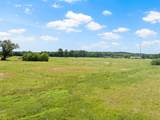 TBD Interstate 30 Service Road - Photo 12