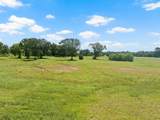 TBD Interstate 30 Service Road - Photo 13