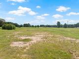 TBD Interstate 30 Service Road - Photo 14
