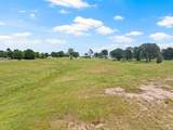 TBD Interstate 30 Service Road - Photo 15