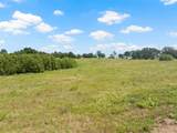 TBD Interstate 30 Service Road - Photo 16