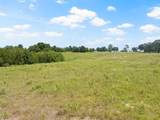 TBD Interstate 30 Service Road - Photo 17