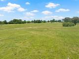 TBD Interstate 30 Service Road - Photo 18