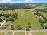 TBD Interstate 30 Service Road - Photo 19