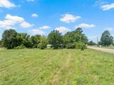 TBD Interstate 30 Service Road - Photo 2