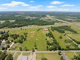 TBD Interstate 30 Service Road - Photo 20