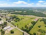 TBD Interstate 30 Service Road - Photo 21