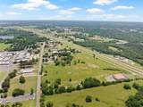 TBD Interstate 30 Service Road - Photo 22