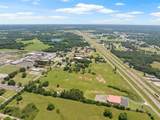TBD Interstate 30 Service Road - Photo 23