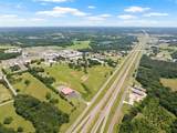 TBD Interstate 30 Service Road - Photo 24