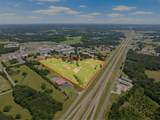 TBD Interstate 30 Service Road - Photo 26