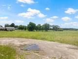 TBD Interstate 30 Service Road - Photo 4
