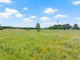 TBD Interstate 30 Service Road - Photo 5