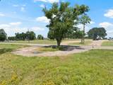 TBD Interstate 30 Service Road - Photo 6