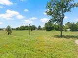 TBD Interstate 30 Service Road - Photo 7