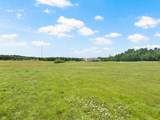 TBD Interstate 30 Service Road - Photo 8