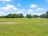 TBD Interstate 30 Service Road - Photo 9
