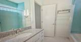 3506 Cragmont Avenue - Photo 15