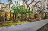 3506 Cragmont Avenue - Photo 17