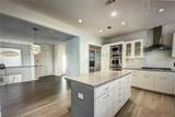 3506 Cragmont Avenue - Photo 6
