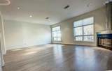 3506 Cragmont Avenue - Photo 8