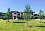 211 Britton Court - Photo 3