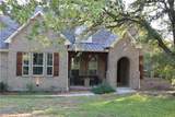 1604 Hickory Hill Road - Photo 1