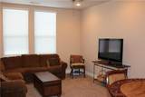 1604 Hickory Hill Road - Photo 10