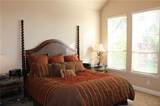 1604 Hickory Hill Road - Photo 11