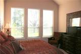 1604 Hickory Hill Road - Photo 12