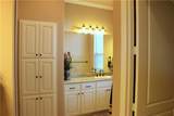 1604 Hickory Hill Road - Photo 13