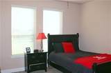 1604 Hickory Hill Road - Photo 14
