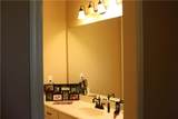 1604 Hickory Hill Road - Photo 15