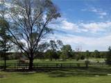 1604 Hickory Hill Road - Photo 18