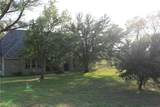 1604 Hickory Hill Road - Photo 2