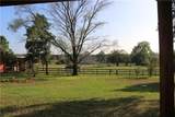 1604 Hickory Hill Road - Photo 20
