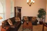 1604 Hickory Hill Road - Photo 3