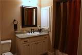 1604 Hickory Hill Road - Photo 4