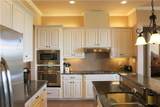1604 Hickory Hill Road - Photo 5