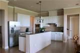 1604 Hickory Hill Road - Photo 6