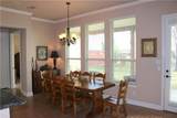 1604 Hickory Hill Road - Photo 7