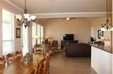 1604 Hickory Hill Road - Photo 8