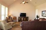 1604 Hickory Hill Road - Photo 9