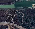 TBD 4334 Lakeview Drive - Photo 17