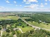 7211 County Road 1017 - Photo 13