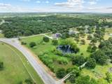 7211 County Road 1017 - Photo 19