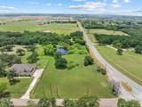 7211 County Road 1017 - Photo 21